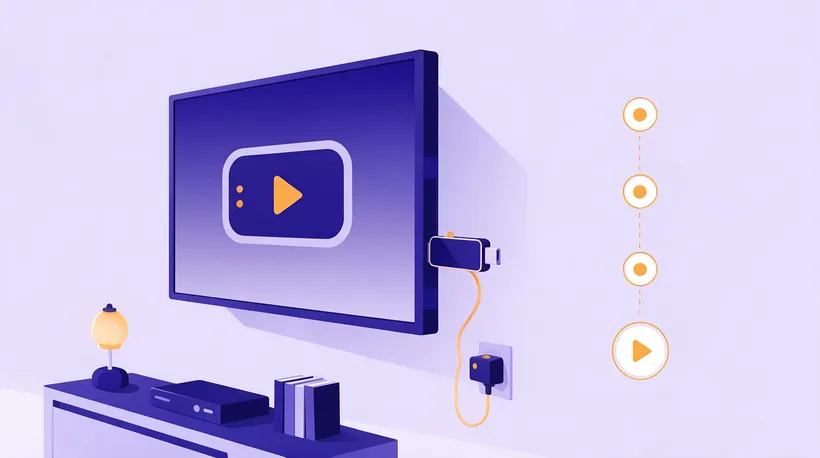 Cómo Instalar IPTV Extreme en Firestick: Tutorial Completo 2025