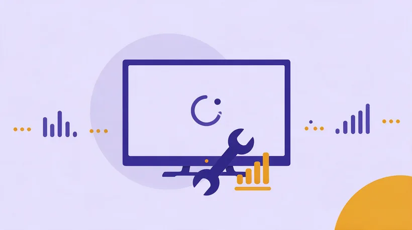 Solucionar Problemas de Buffering en IPTV Extreme: Guía Completa