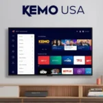 kemo usa iptv review