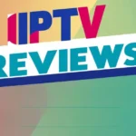 iptv reviews