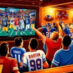 iptv nfl games free