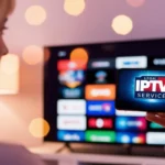 iflex iptv legal