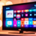 How To install Iptv On Samsung And LG TV