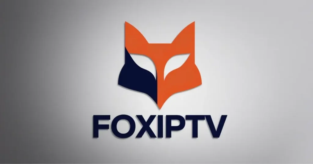 iptv the fox