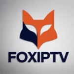 iptv the fox