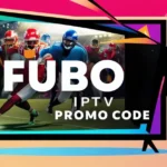 Fubo Iptv Promo Code