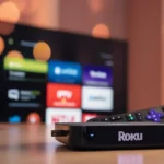 How To Install Iptv On Roku