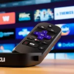 is it worthy for iptv roku