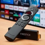 best usa iptv apk firestick