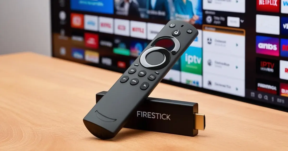 best usa iptv apk firestick