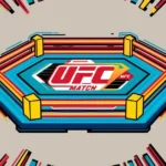 best iptv ufc reddit