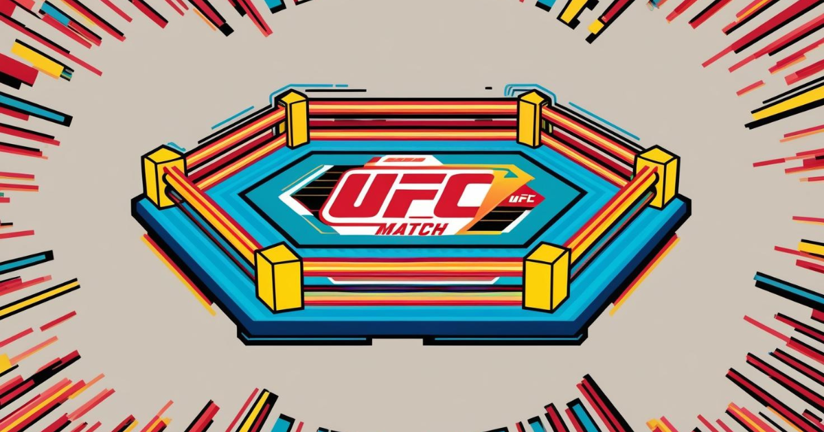 best iptv ufc reddit